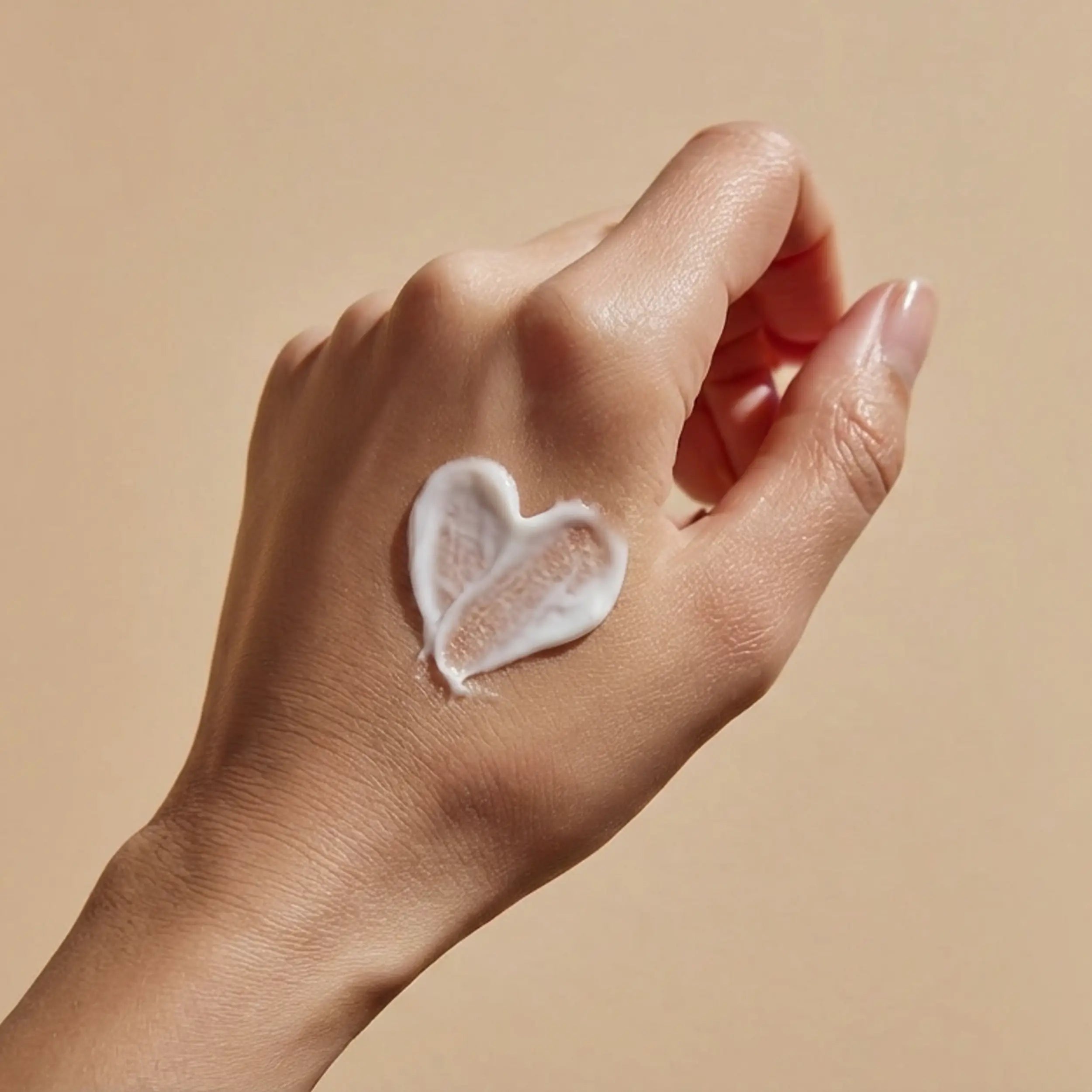MOISTURISERS & FACE CREAMS – Decléor