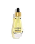 AROMESSENCE MAGNOLIA BIANCO