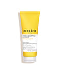 MASQUE GOMMAGE MANDARINE VERTE