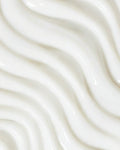 CREMA LEGGERA NÉROLI BIGARADE