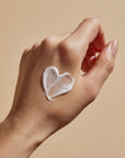 CREMA MANI E UNGHIE MAGNOLIA BIANCO