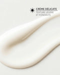 ANTI-WRINKLE & FIRMNESS BOOSTER DUO