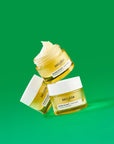 BALSAMO NOTTE ROSMARINO OFFICINALE