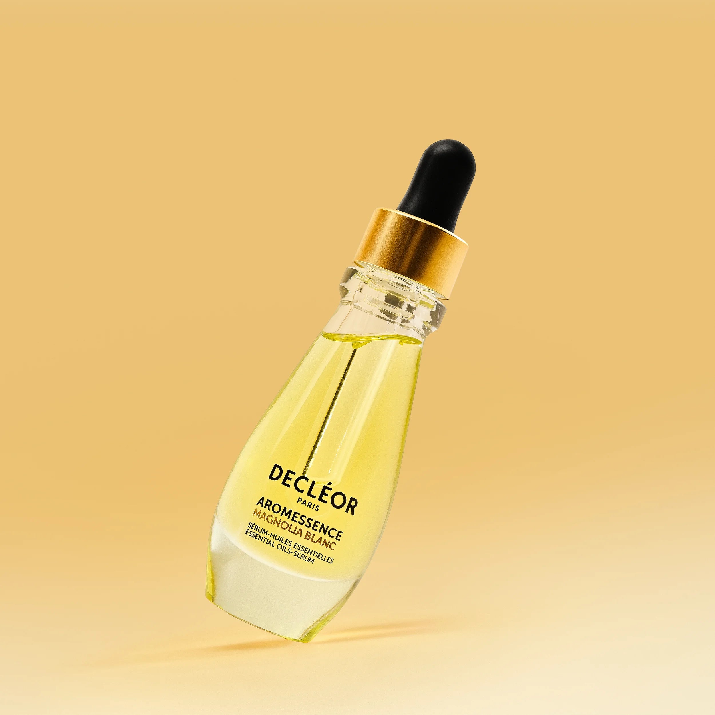 AROMESSENCE WHITE MAGNOLIA – Decléor