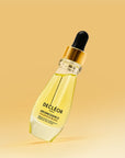 AROMESSENCE MAGNOLIA BIANCO