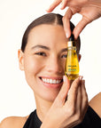 AROMESSENCE NÉROLI BIGARADE