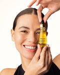 AROMESSENCE NÉROLI BIGARADE