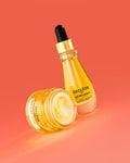 AROMESSENCE ROSE D'ORIENT