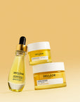 AROMESSENCE MAGNOLIA BIANCO