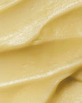 BAUME DE NUIT MAGNOLIA BLANC
