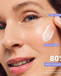 CRÈME NUIT LAVANDE IRIS