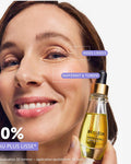 AROMESSENCE LAVANDE IRIS