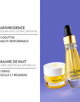 DAY & NIGHT FIRMNESS DUO