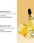 DAY & NIGHT REGENERATING DUO