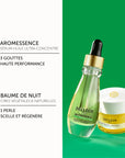 DUO PURIFIANT JOUR & NUIT