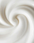 CRÈME ÉCLAT VITAMINÉE MANDARINE VERTE