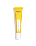 CREMA CONTORNO OCCHI GELSOMINO