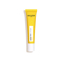 JASMINE EYE CREAM