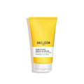 WHITE CLAY AND ROSEMARY FLUID CARE