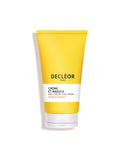 CRÈME ET MASQUE ROSE D'ORIENT