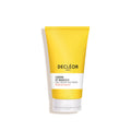 CRÈME ET MASQUE ROSE D'ORIENT