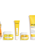 ROUTINE BOOSTER ILLUMINANTE