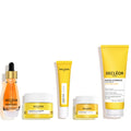 ROUTINE BOOSTER ILLUMINANTE