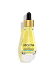 AROMESSENCE NÉROLI BIGARADE