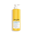 NEROLI BIGARADE MELTING BODY MILK
