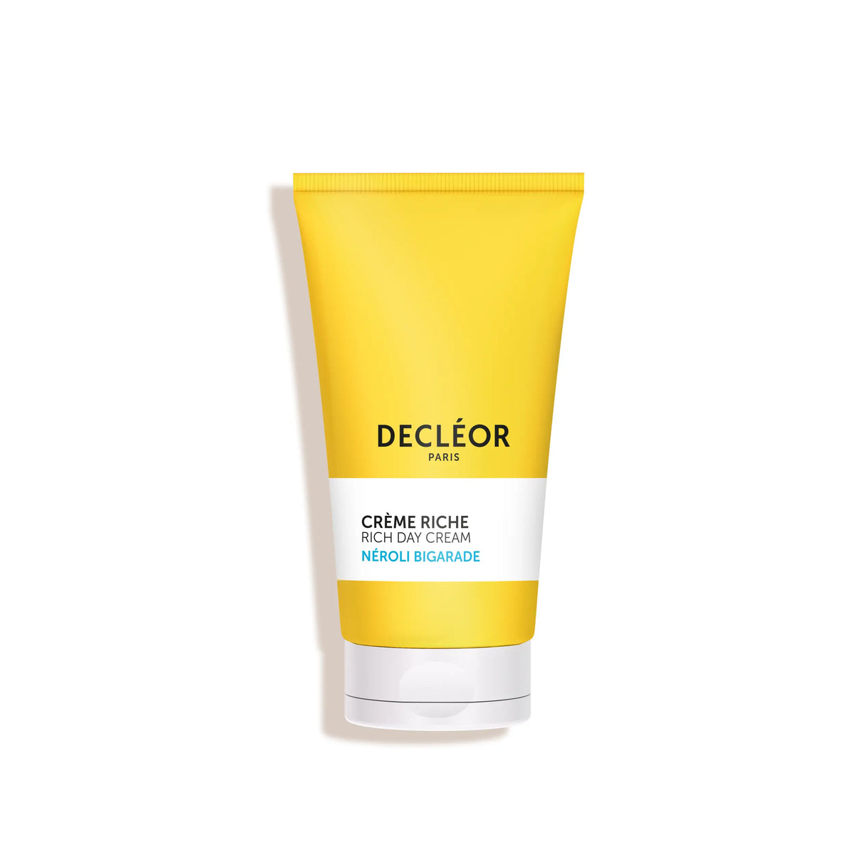CREAMS & FLUIDS – Decléor