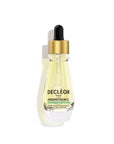 AROMESSENCE ROSMARINO OFFICINALE