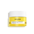 LAVENDER IRIS NIGHT CREAM