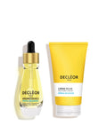 RICH HYDRATION BOOSTER DUO
