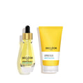 DUO BOOSTER HYDRATATION RICHE