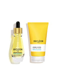 DUO BOOSTER HYDRATATION