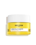 CRÈME ÉCLAT VITAMINÉE MANDARINE VERTE