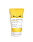 CREMA MANI E UNGHIE MAGNOLIA BIANCO