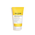 CREMA MANI E UNGHIE MAGNOLIA BIANCO