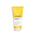 1000 GRAINS BODY SCRUB GREEN MANDARIN