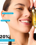 AROMESSENCE NÉROLI BIGARADE