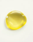 AROMESSENCE ROSMARINO OFFICINALE