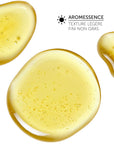 RADIANCE BOOSTER DUO - GREEN MANDARIN | 2 PRODUCTS