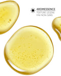 ANTI-WRINKLE & FIRMNESS ROUTINE