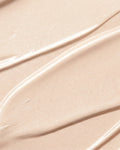 CREMA CONTORNO OCCHI GELSOMINO