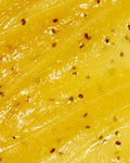ESFOLIANTE CORPO 1000 GRAINS MANDARINO VERDE