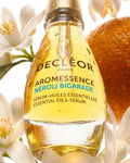 AROMESSENCE NÉROLI BIGARADE