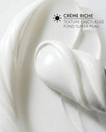RICH HYDRATION BOOSTER DUO