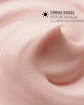 DUO BOOSTER FERMETÉ & VOLUME
