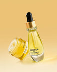 AROMESSENCE MAGNOLIA BIANCO