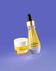AROMESSENCE LAVANDA IRIDE